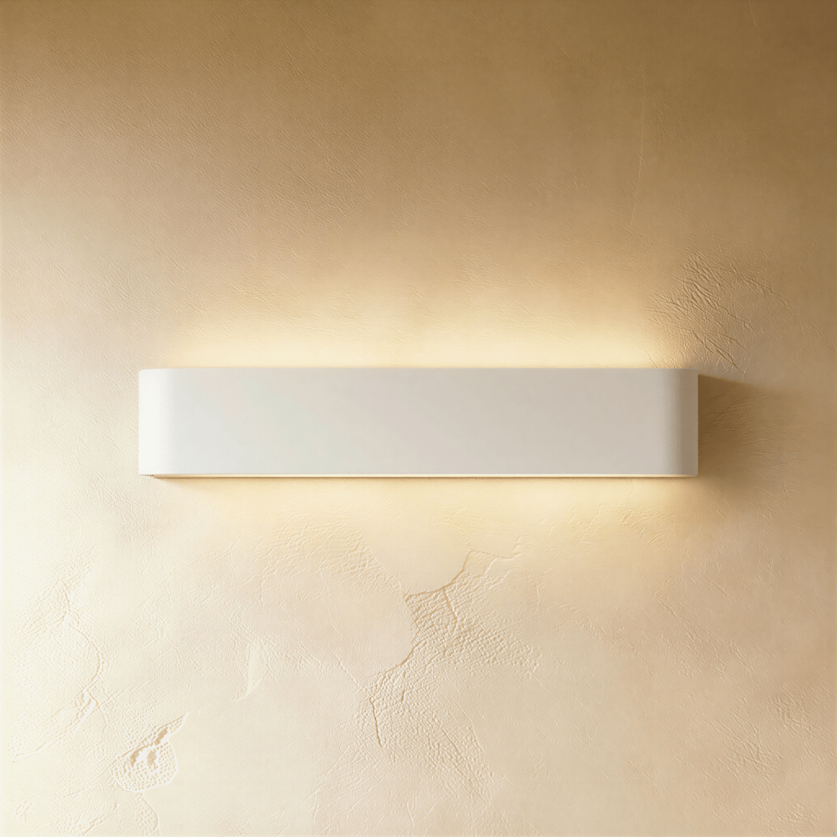 Davita Wall Lamp - Residence Supply