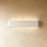 Davita Wall Lamp - Residence Supply