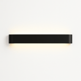 Davita Wall Lamp - Residence Supply