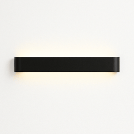 Davita Wall Lamp - Residence Supply