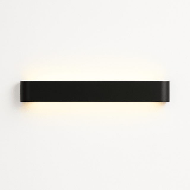 Davita Wall Lamp - Residence Supply