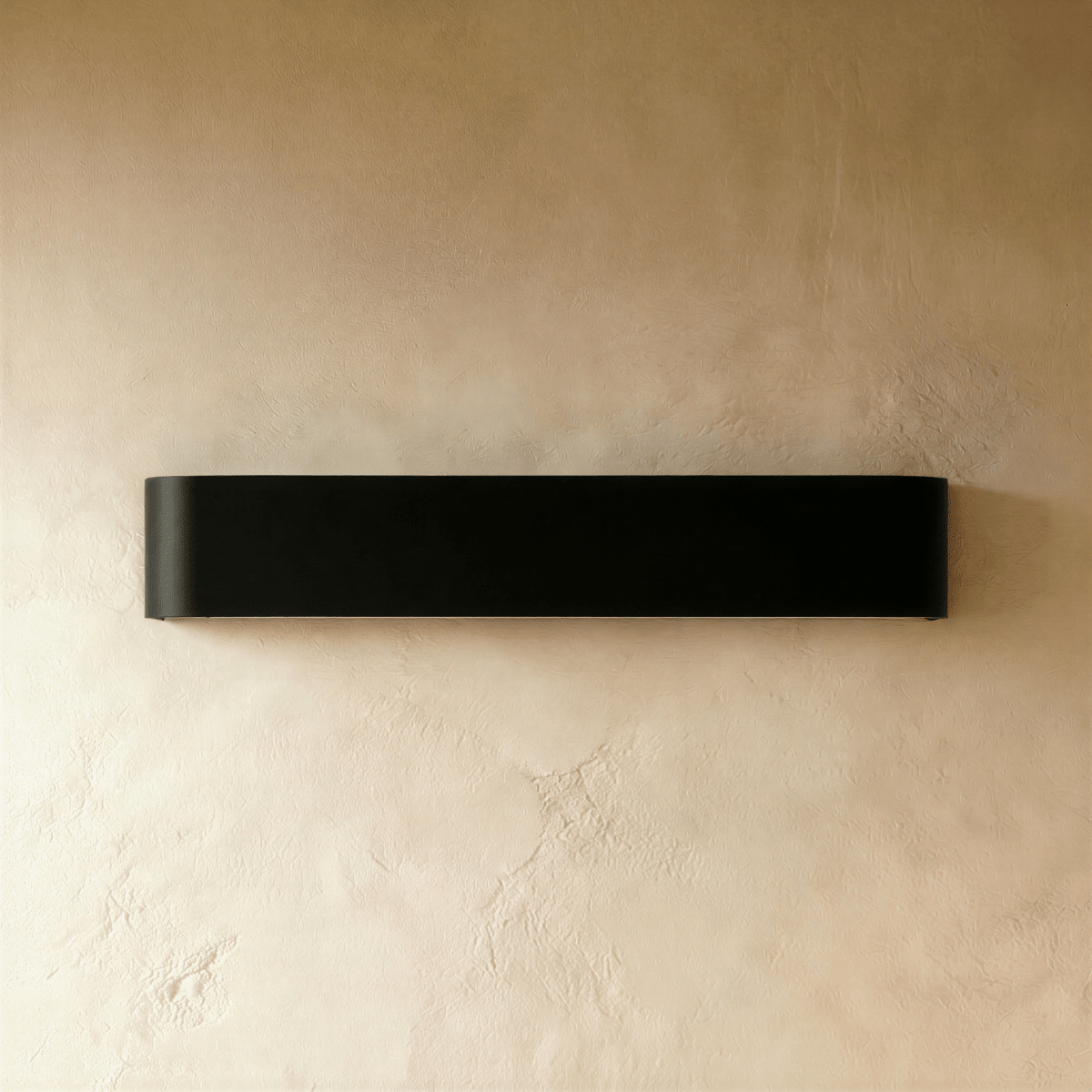 Davita Wall Lamp - Residence Supply