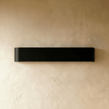 Davita Wall Lamp - Residence Supply