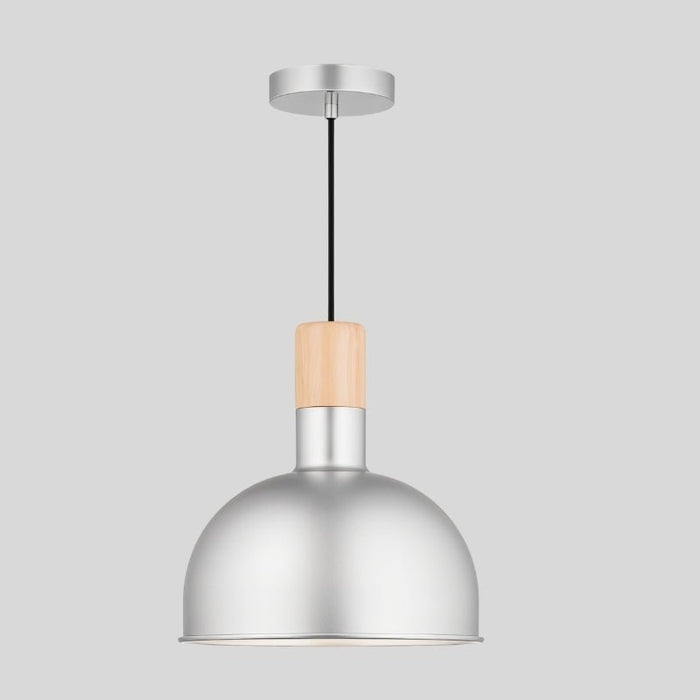 Davos Pendant Lamp - Residence Supply