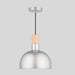 Davos Pendant Lamp - Residence Supply