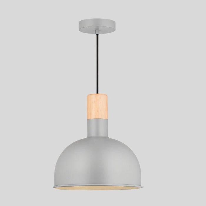 Davos Pendant Lamp - Residence Supply