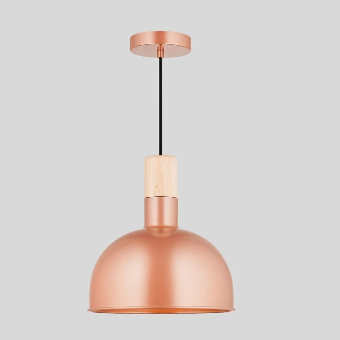 Davos Pendant Lamp - Residence Supply