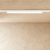 Dawn Track Light System - Residence Supply