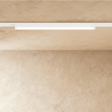 Dawn Track Light System - Residence Supply