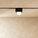 Dawn Track Light System - Residence Supply