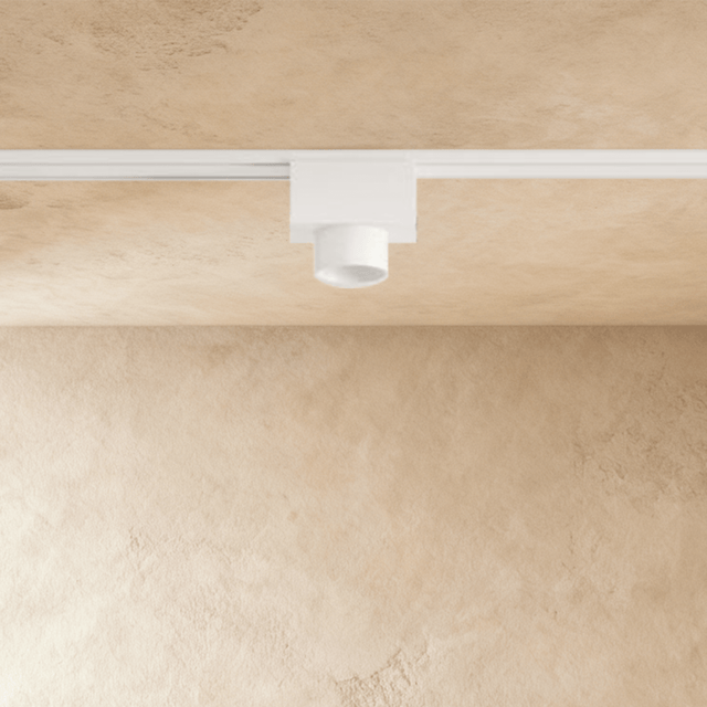 Dawn Track Light System - Residence Supply