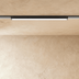 Dawn Track Light System - Residence Supply
