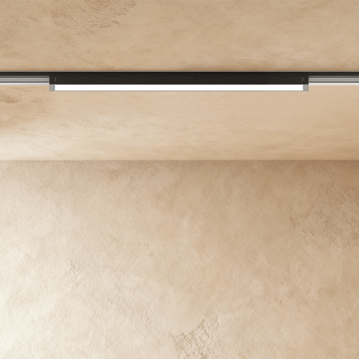 Dawn Track Light System - Residence Supply