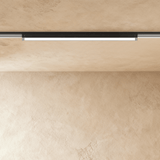 Dawn Track Light System - Residence Supply