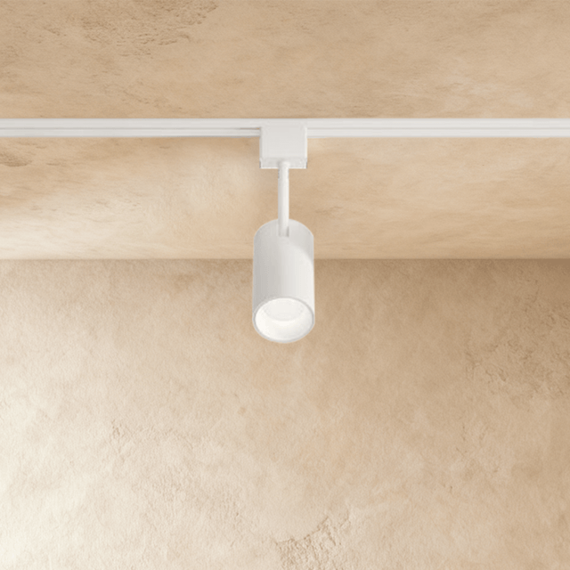 Dawn Track Light System - Residence Supply