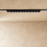 Dawn Track Light System - Residence Supply