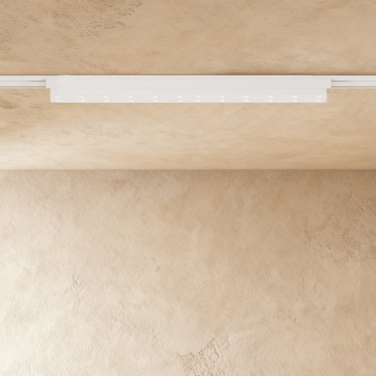 Dawn Track Light System - Residence Supply