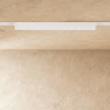 Dawn Track Light System - Residence Supply