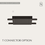 Dawn Track Light System - Residence Supply