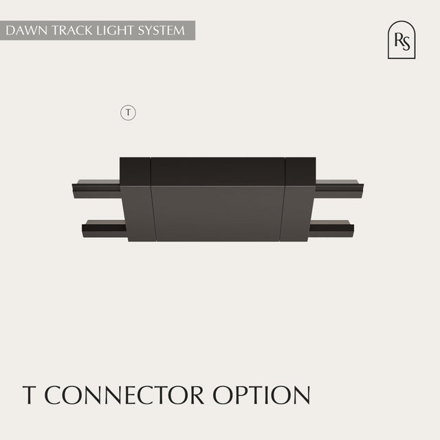 Dawn Track Light System - Residence Supply