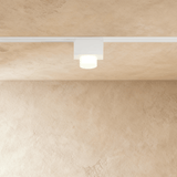 Dawn Track Light System - Residence Supply