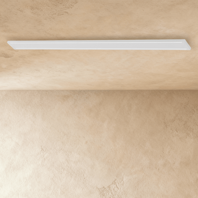 Dawn Track Light System - Residence Supply