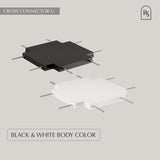 Dawn Track Light System - Residence Supply