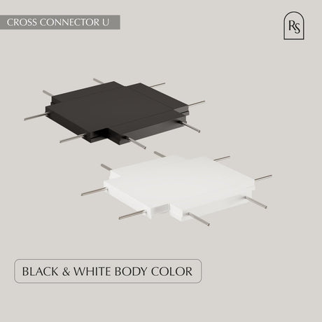 Dawn Track Light System - Residence Supply