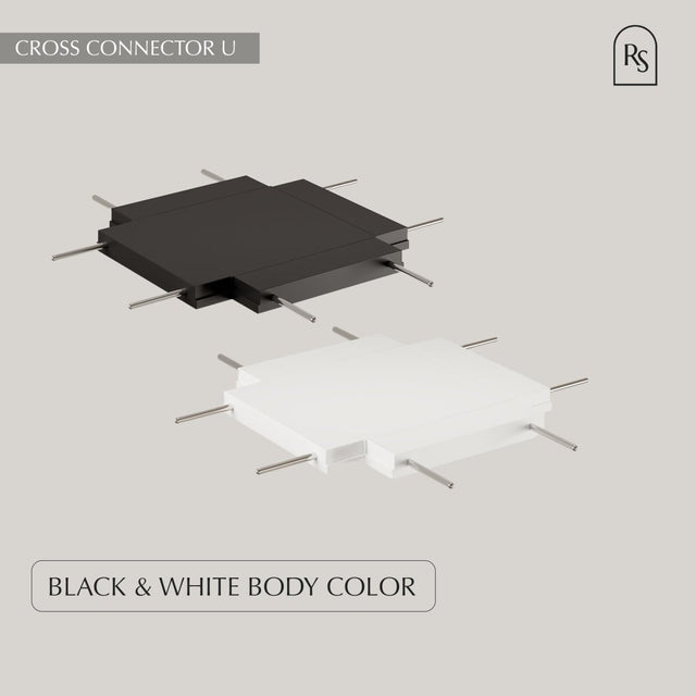 Dawn Track Light System - Residence Supply