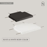 Dawn Track Light System - Residence Supply