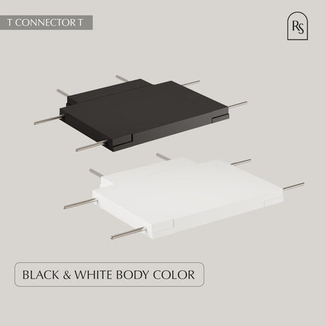 Dawn Track Light System - Residence Supply