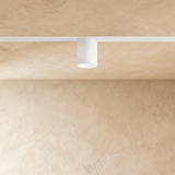 Dawn Track Light System - Residence Supply