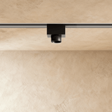 Dawn Track Light System - Residence Supply