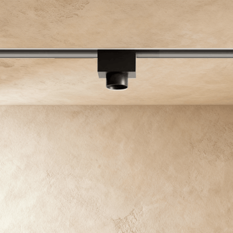 Dawn Track Light System - Residence Supply