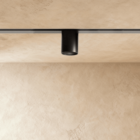 Dawn Track Light System - Residence Supply