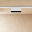 Dawn Track Light System - Residence Supply
