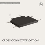 Dawn Track Light System - Residence Supply