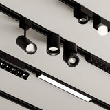 Dawn Track Light System - Residence Supply