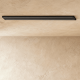 Dawn Track Light System - Residence Supply