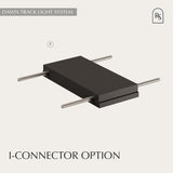 Dawn Track Light System - Residence Supply