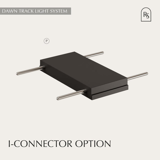 Dawn Track Light System - Residence Supply