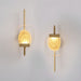 Daybreak Wall Lamp - Light Fixtures