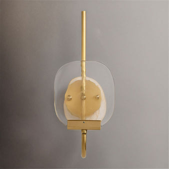 Daybreak Wall Lamp - Modern Lighting Fixtures