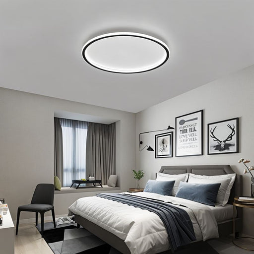 Dayira Ceiling Light - Residence Supply