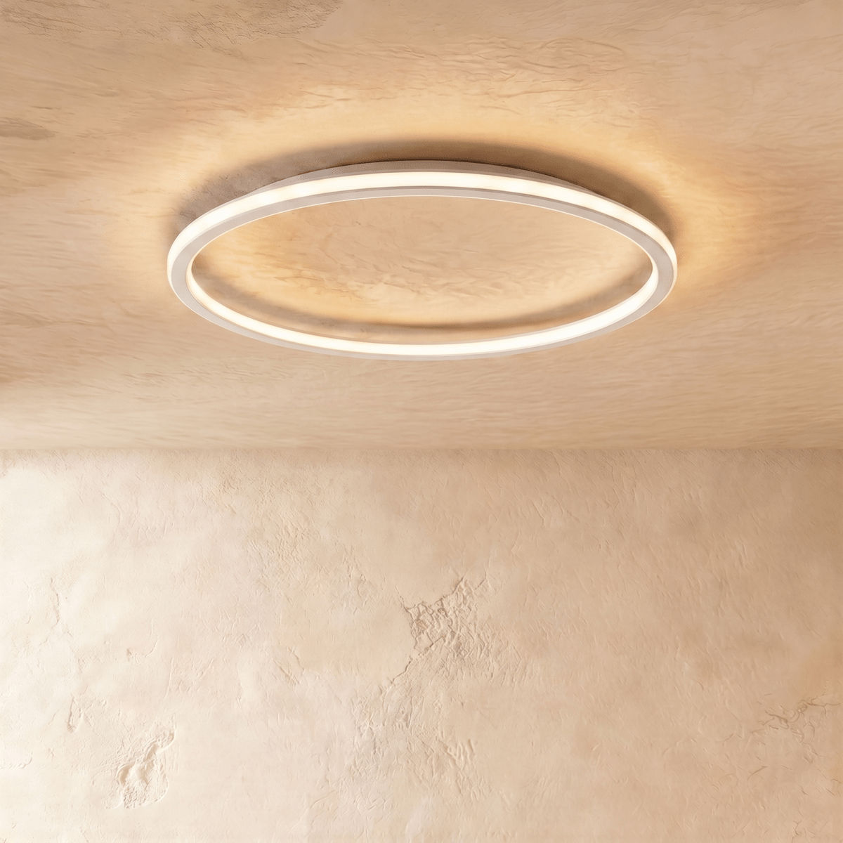 Dayira Ceiling Light - Residence Supply