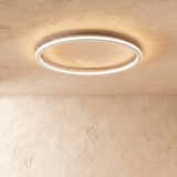 Dayira Ceiling Light - Residence Supply