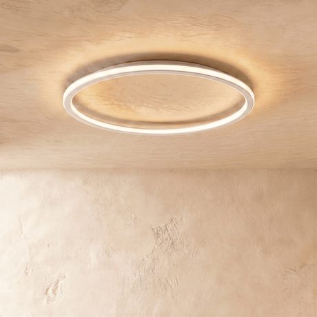 Dayira Ceiling Light - Residence Supply