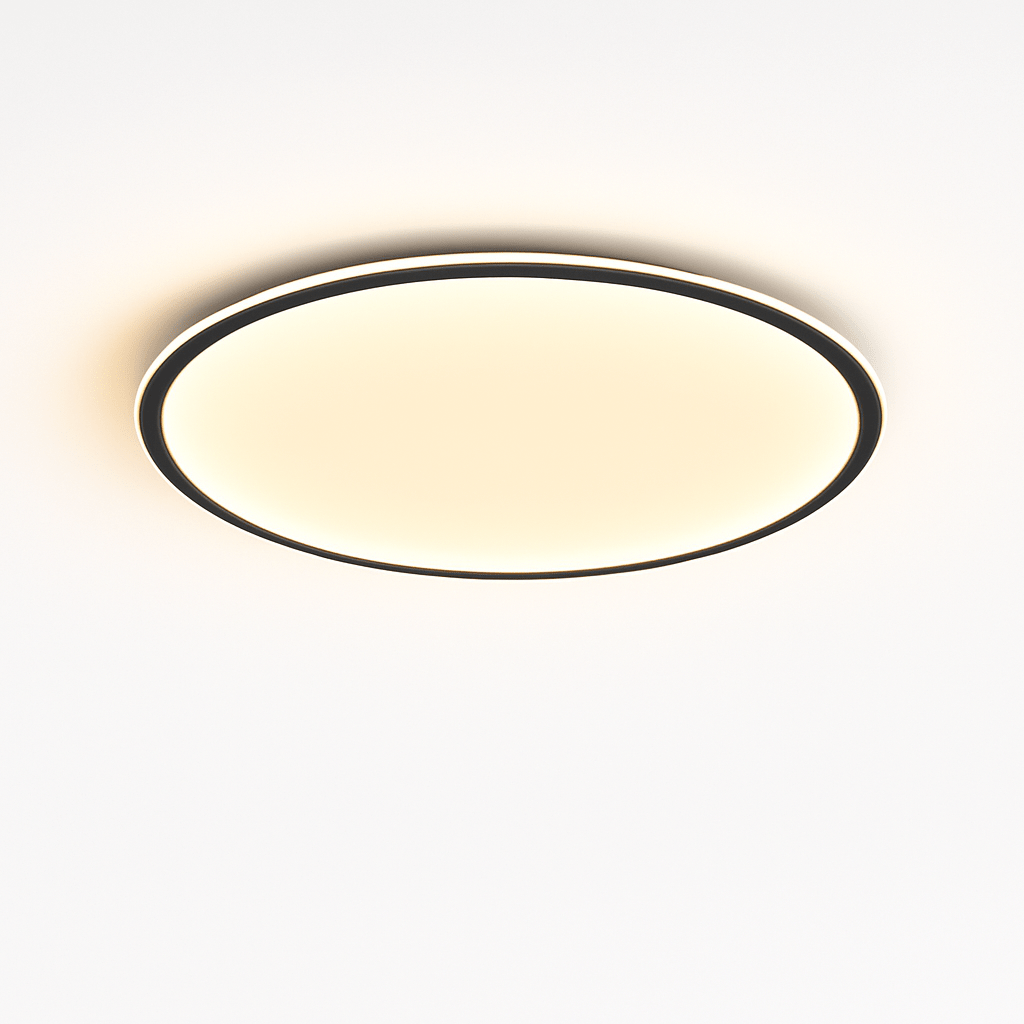 Dayira Ceiling Light - Residence Supply