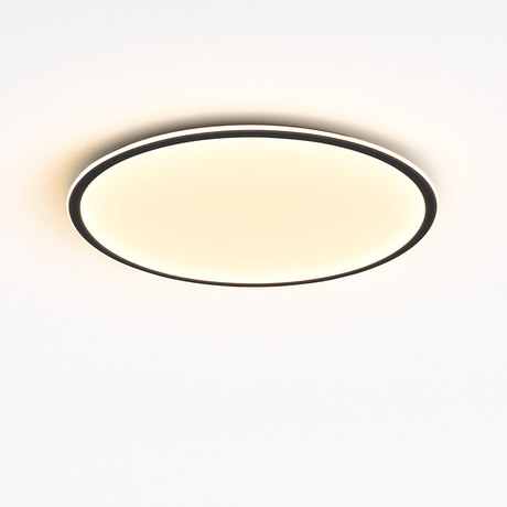 Dayira Ceiling Light - Residence Supply