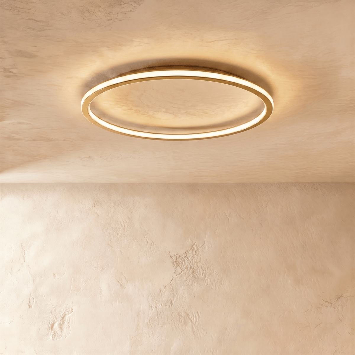 Dayira Ceiling Light - Residence Supply